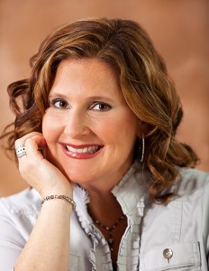 Ellie Grossman Ellie Grossman