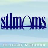 stl moms