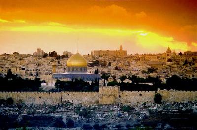 israel sky.com