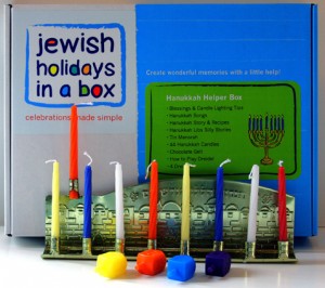 HANUKKAH-HELPER-BOX72dpi-300x266