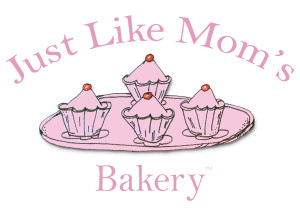 Just Like Moms Bakery