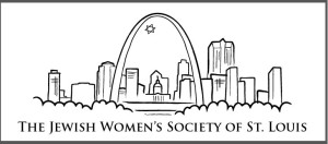 St. Louis Logo