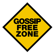gossip zone