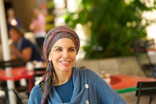 Renee Chernin