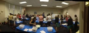challah-making-panoramic