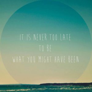 loh-its-never-too-late