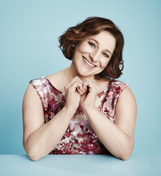 jennifer-weiner-1930733