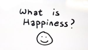 what-is-happiness
